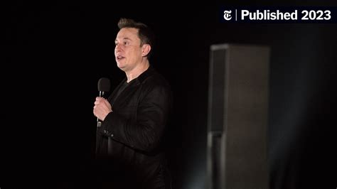 Musk Pledged to Cleanse Twitter of Child Abuse Content. Is It .